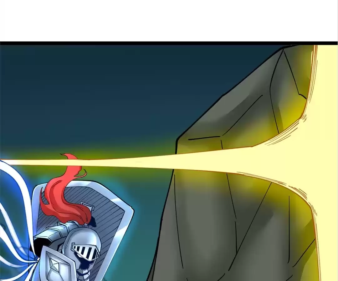 The Three Realms Online Shop Chapter 120 page 49 - 