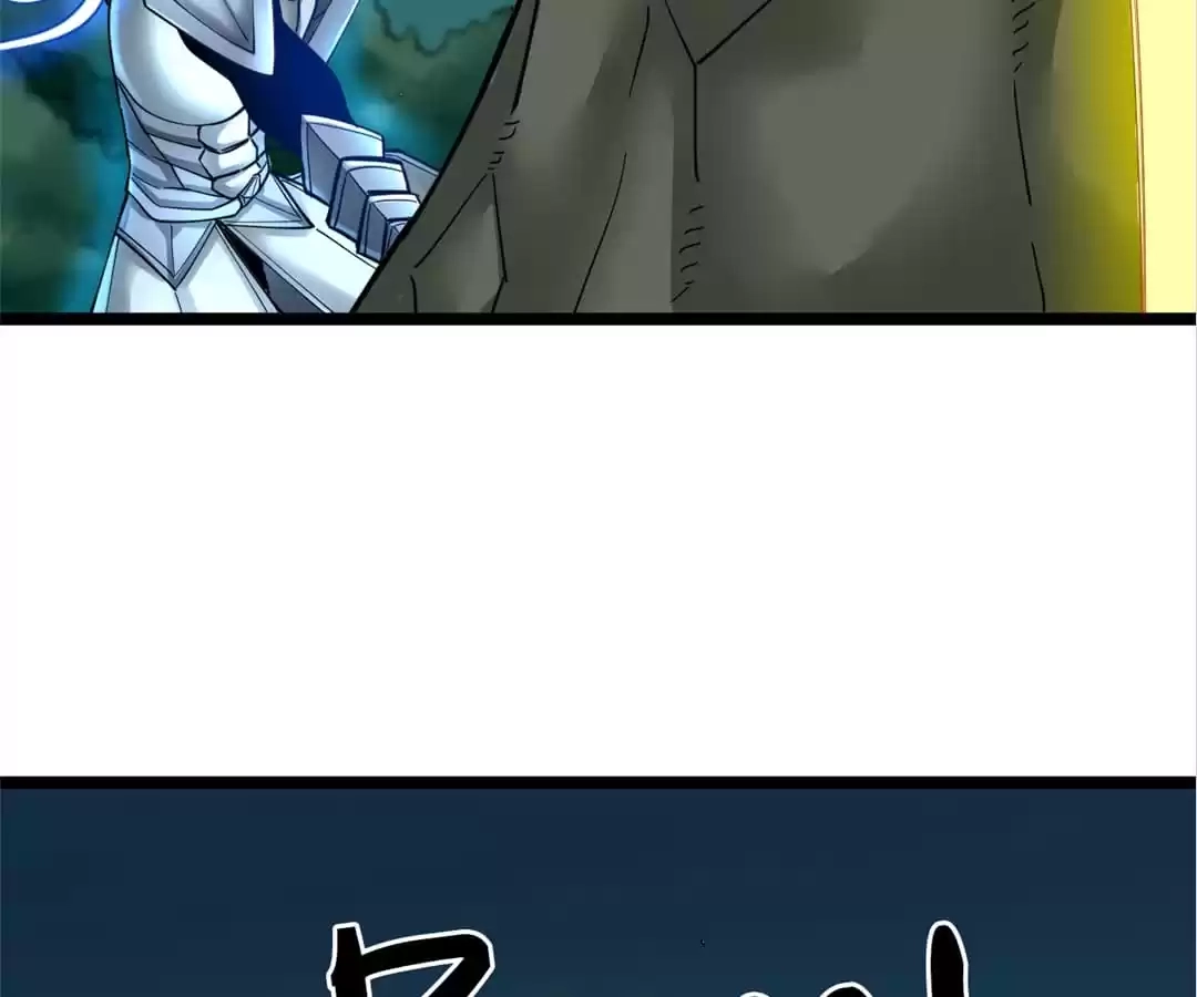 The Three Realms Online Shop Chapter 120 page 50 - 