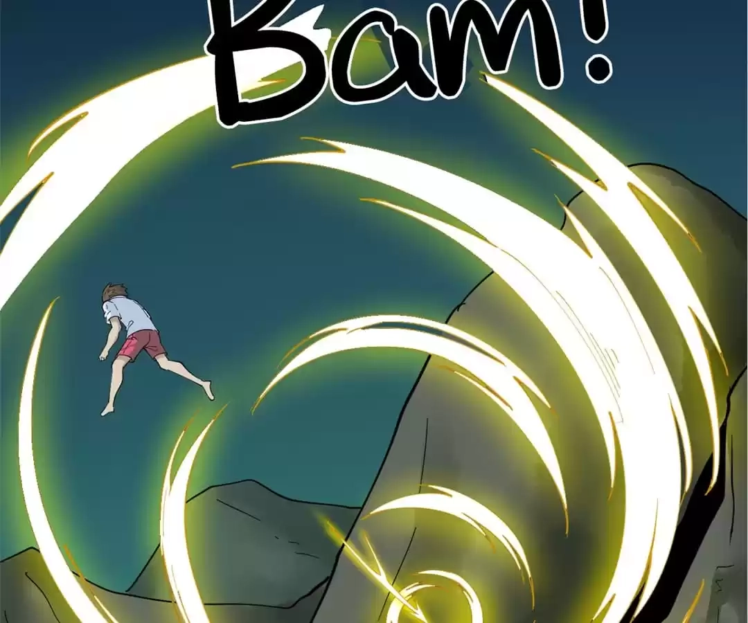 The Three Realms Online Shop Chapter 120 page 51 - 