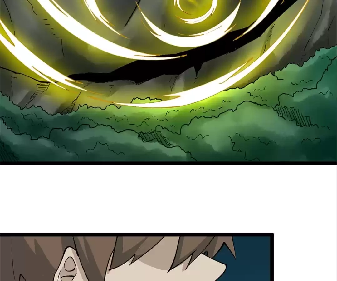 The Three Realms Online Shop Chapter 120 page 52 - 