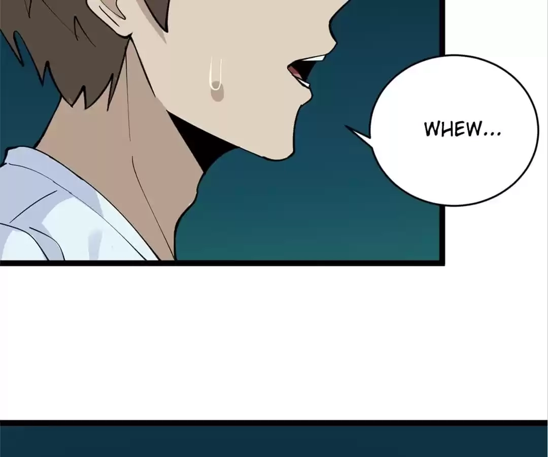 The Three Realms Online Shop Chapter 120 page 53 - 