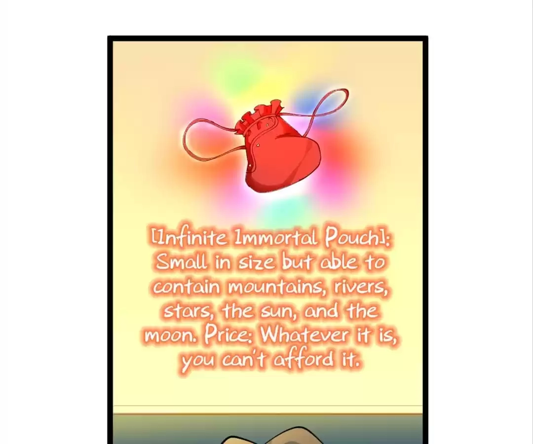 The Three Realms Online Shop Chapter 120 page 63 - 