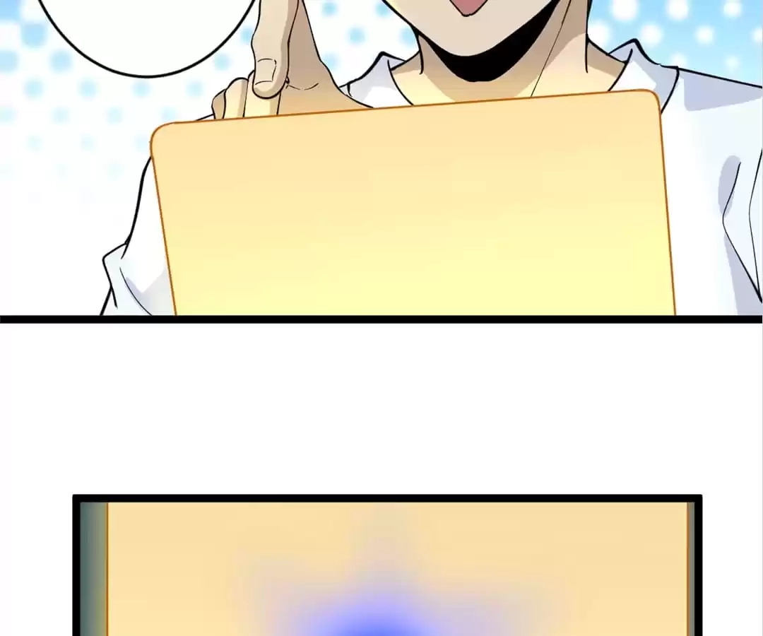 The Three Realms Online Shop Chapter 120 page 66 - 