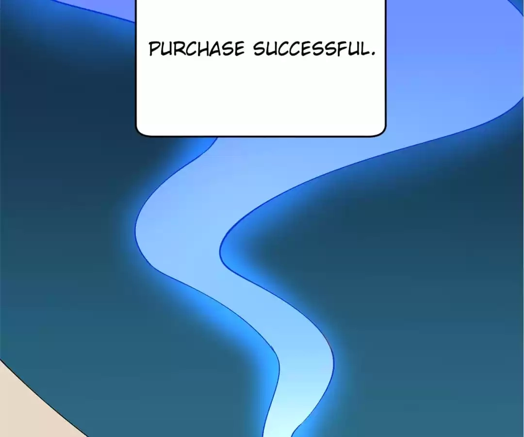 The Three Realms Online Shop Chapter 120 page 72 - 