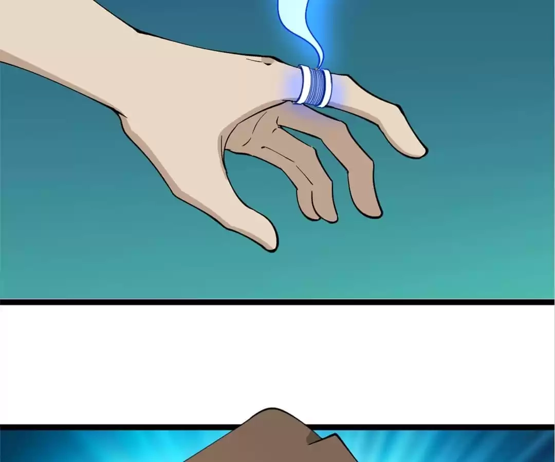 The Three Realms Online Shop Chapter 120 page 73 - 