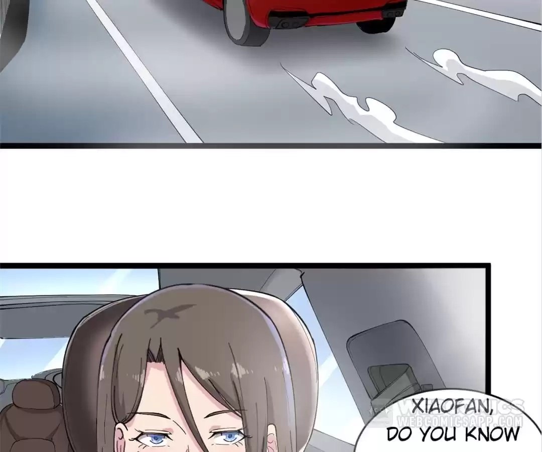 The Three Realms Online Shop Chapter 120 page 77 - 