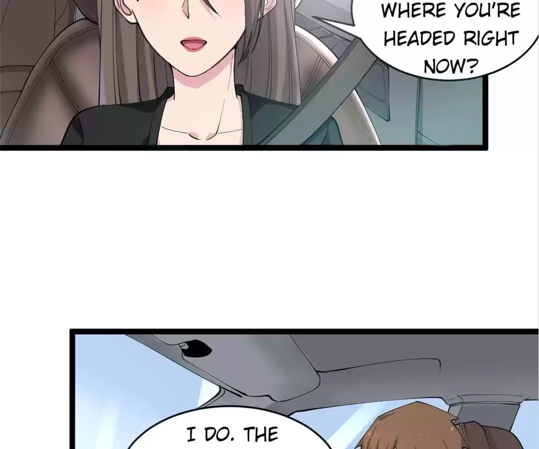 The Three Realms Online Shop Chapter 120 page 78 - 