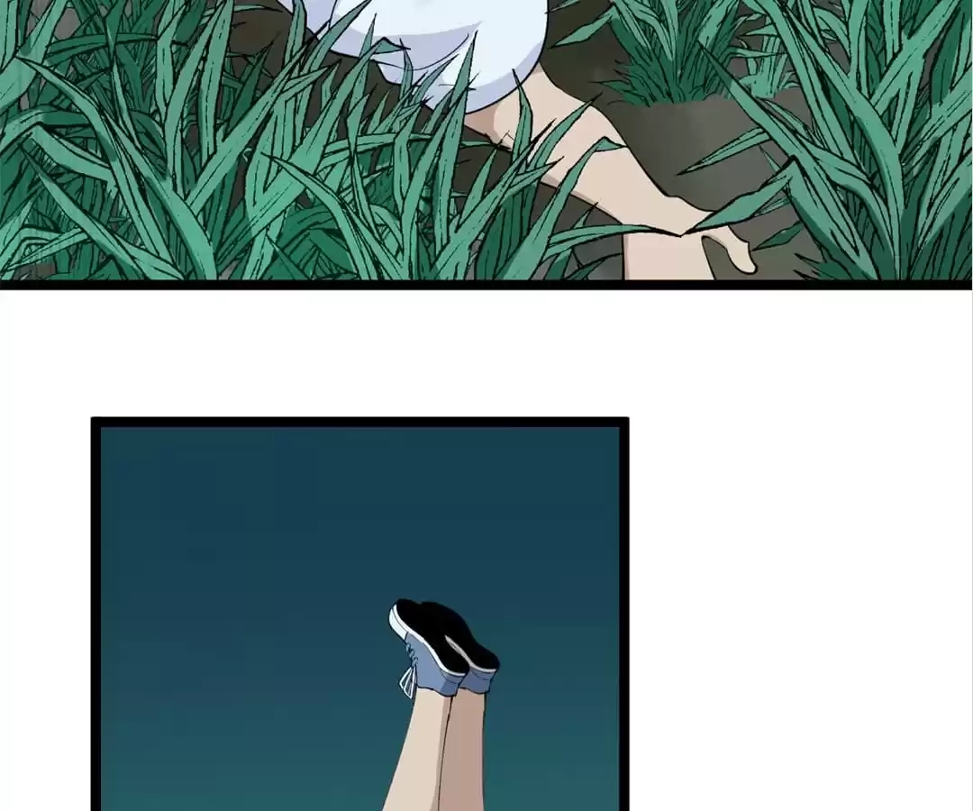 The Three Realms Online Shop Chapter 120 page 9 - 