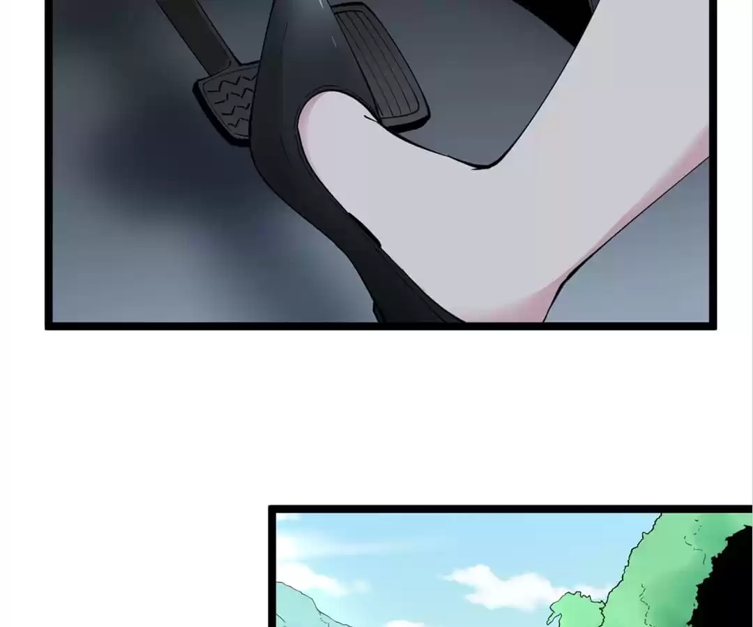 The Three Realms Online Shop Chapter 120 page 88 - 