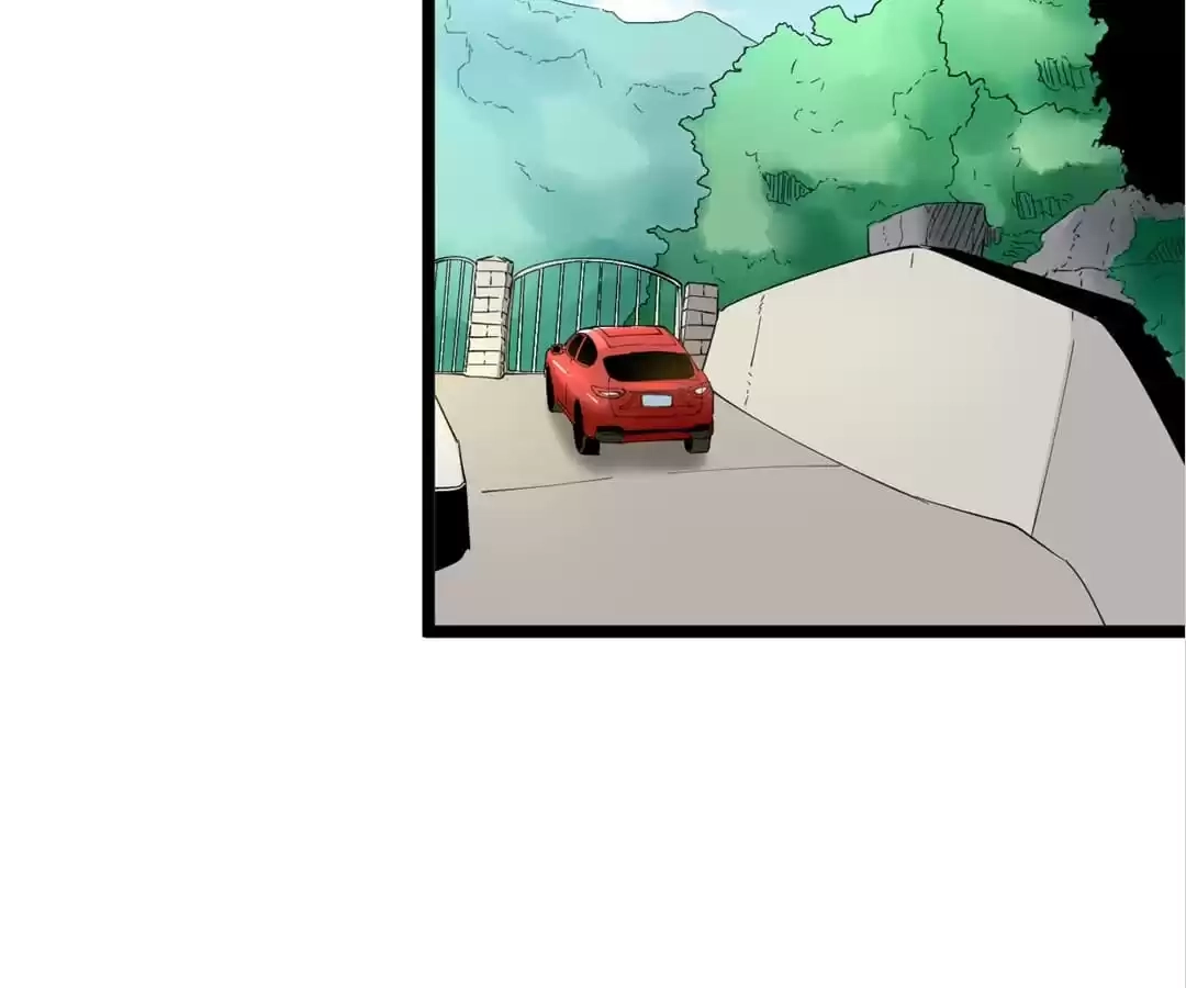 The Three Realms Online Shop Chapter 120 page 89 - 