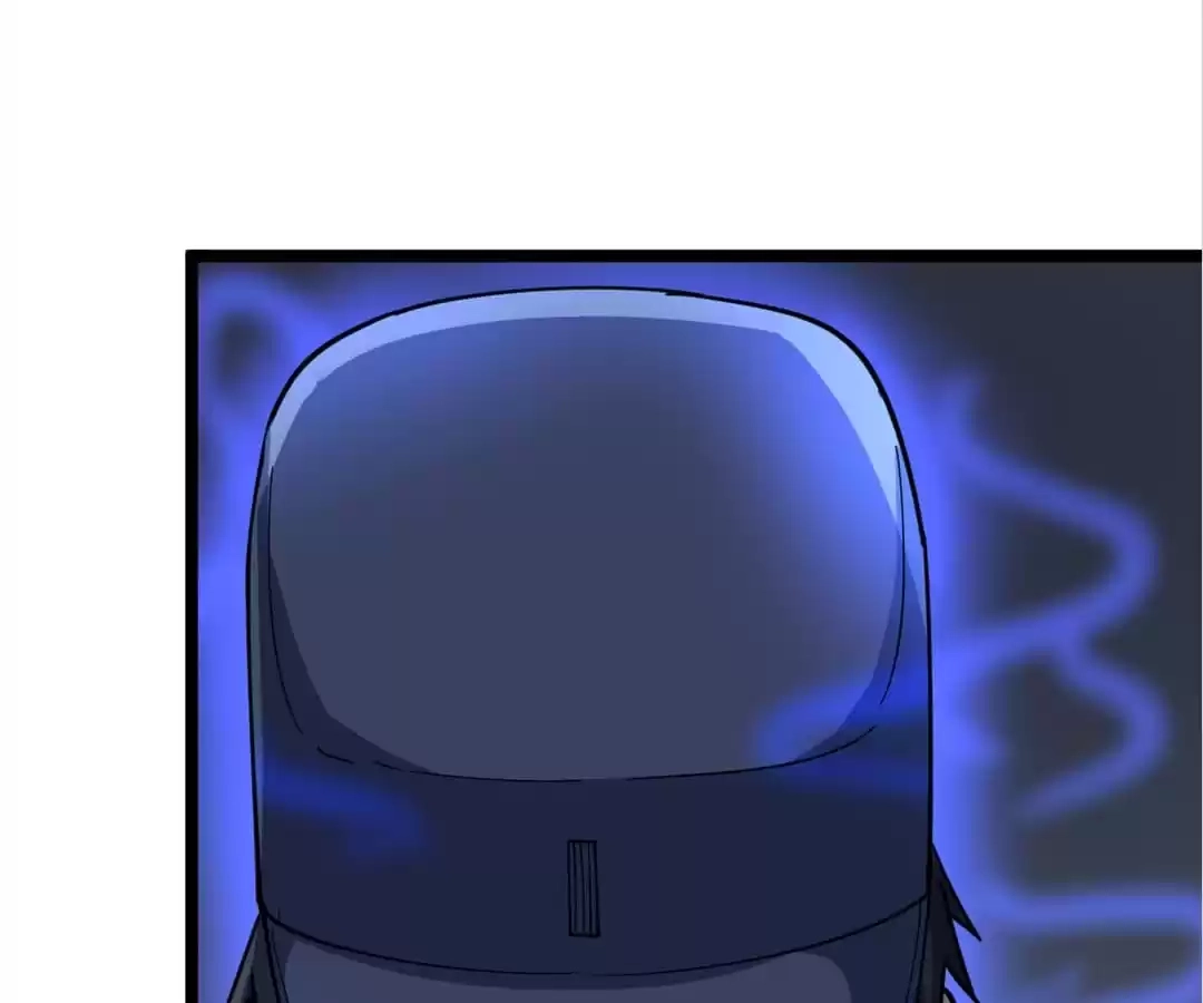 The Three Realms Online Shop Chapter 120 page 95 - 