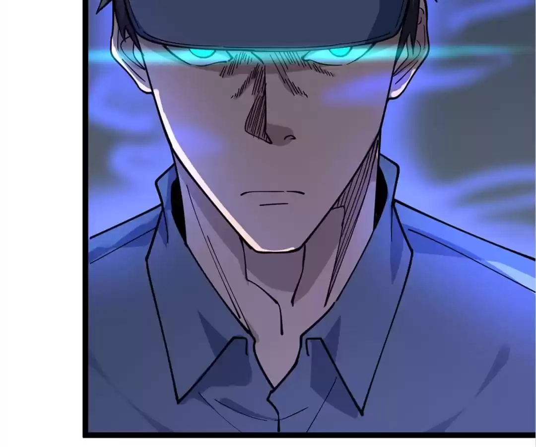 The Three Realms Online Shop Chapter 120 page 96 - 