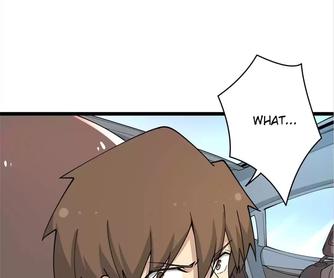 The Three Realms Online Shop Chapter 120 page 97 - 