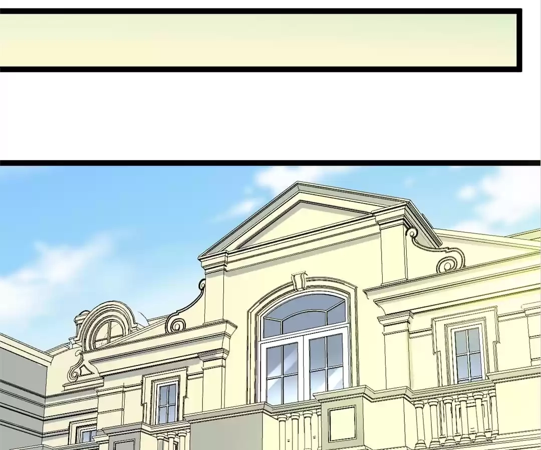 The Three Realms Online Shop Chapter 121 page 20 - 