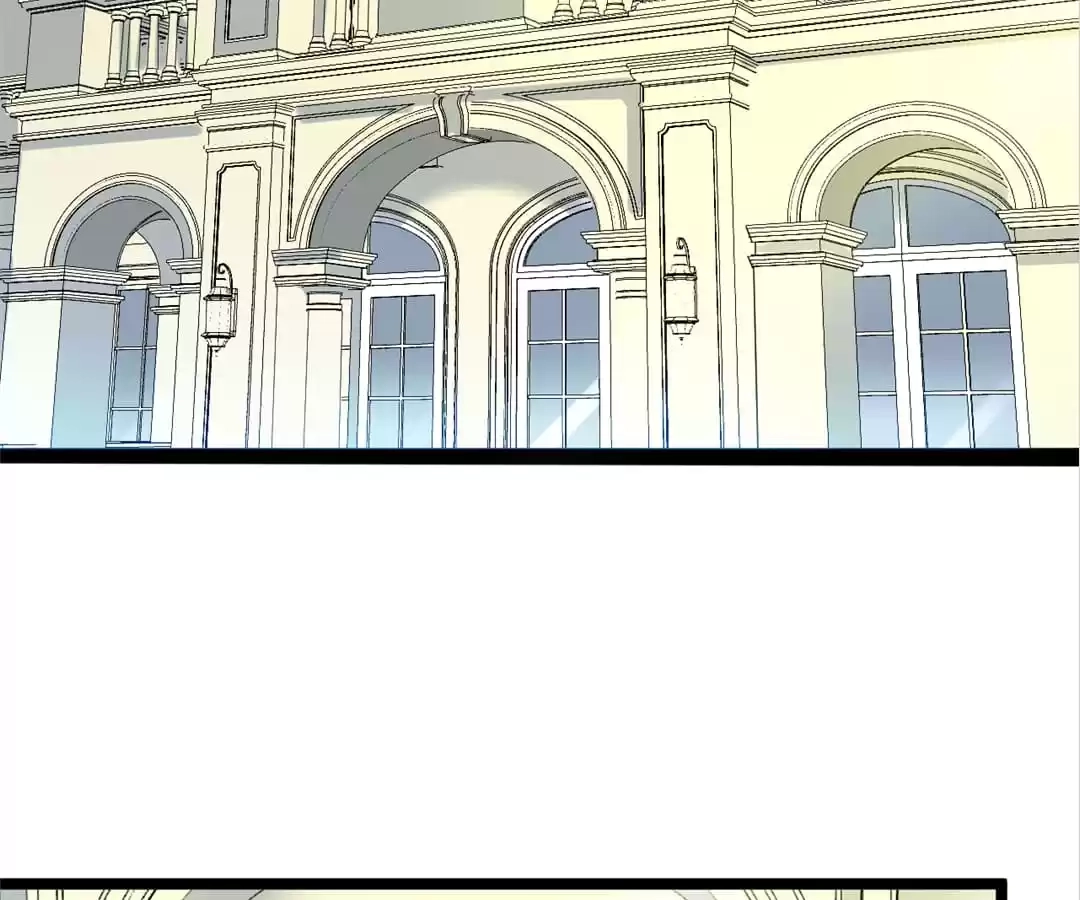 The Three Realms Online Shop Chapter 121 page 21 - 
