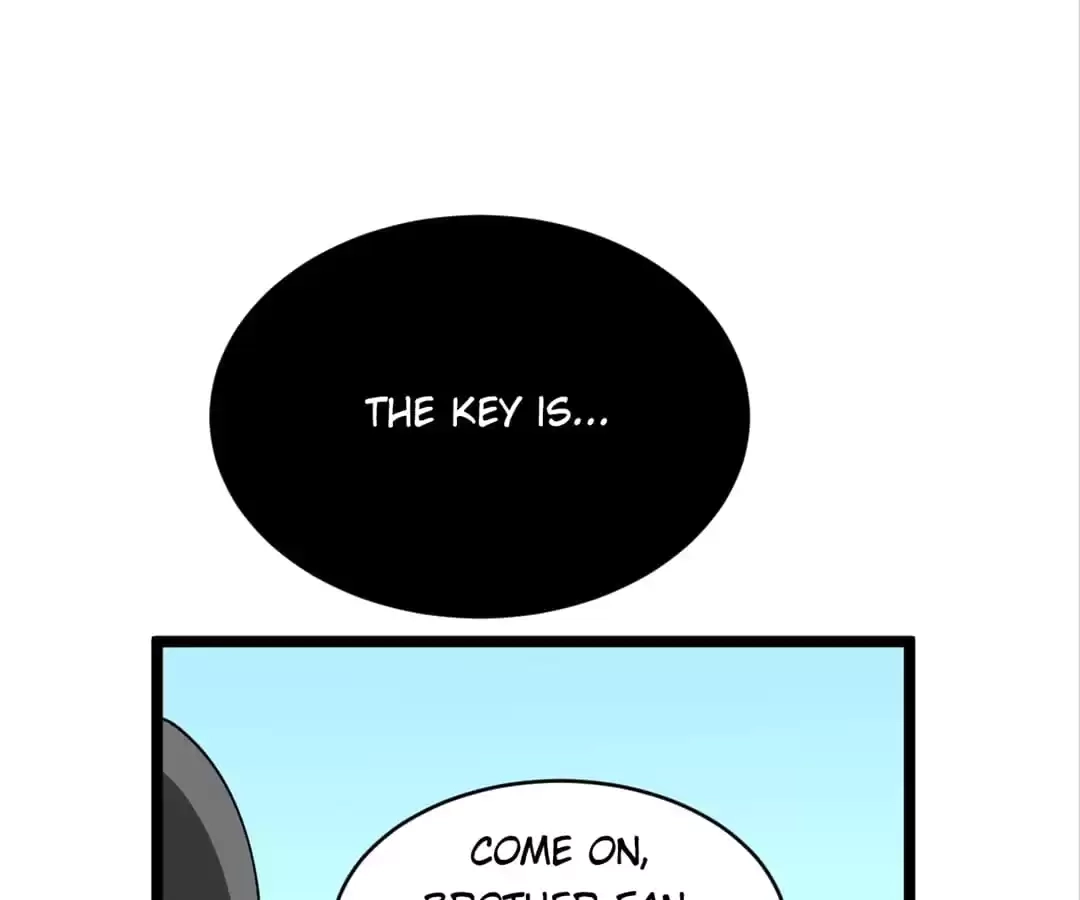 The Three Realms Online Shop Chapter 121 page 30 - 