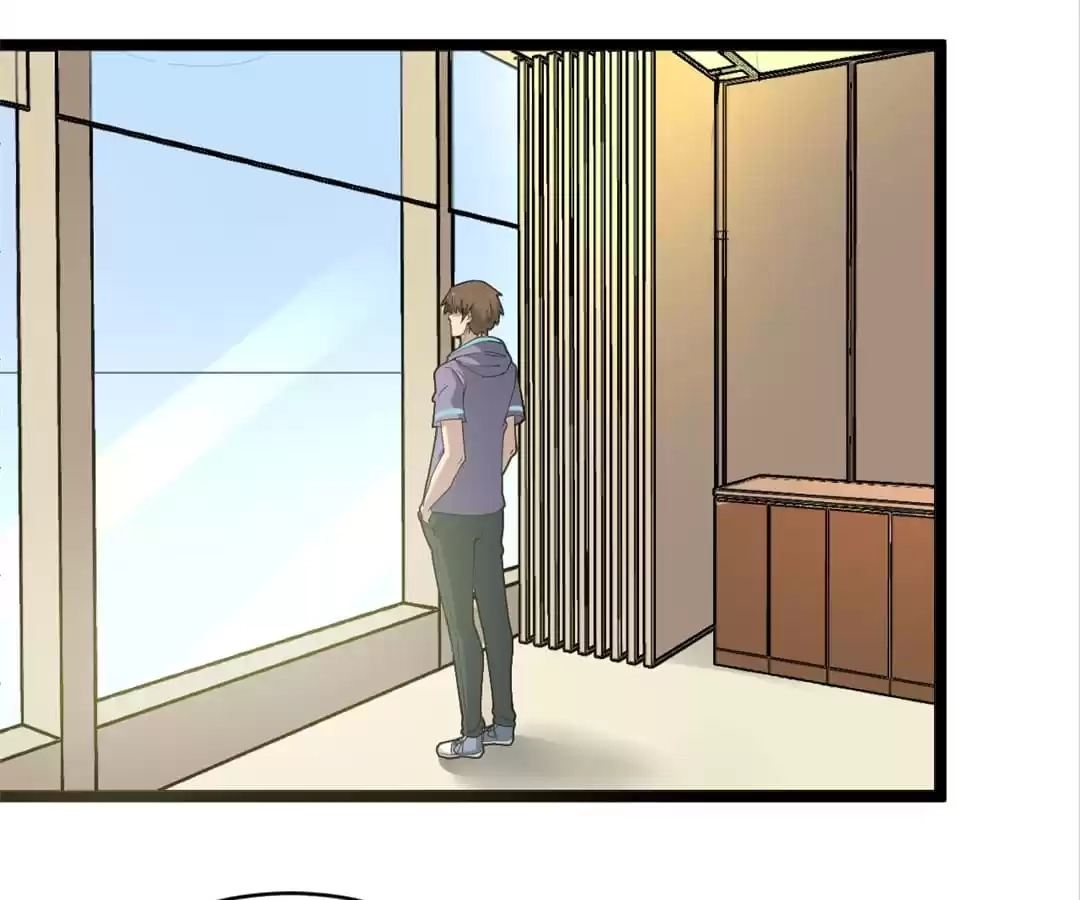 The Three Realms Online Shop Chapter 121 page 41 - 