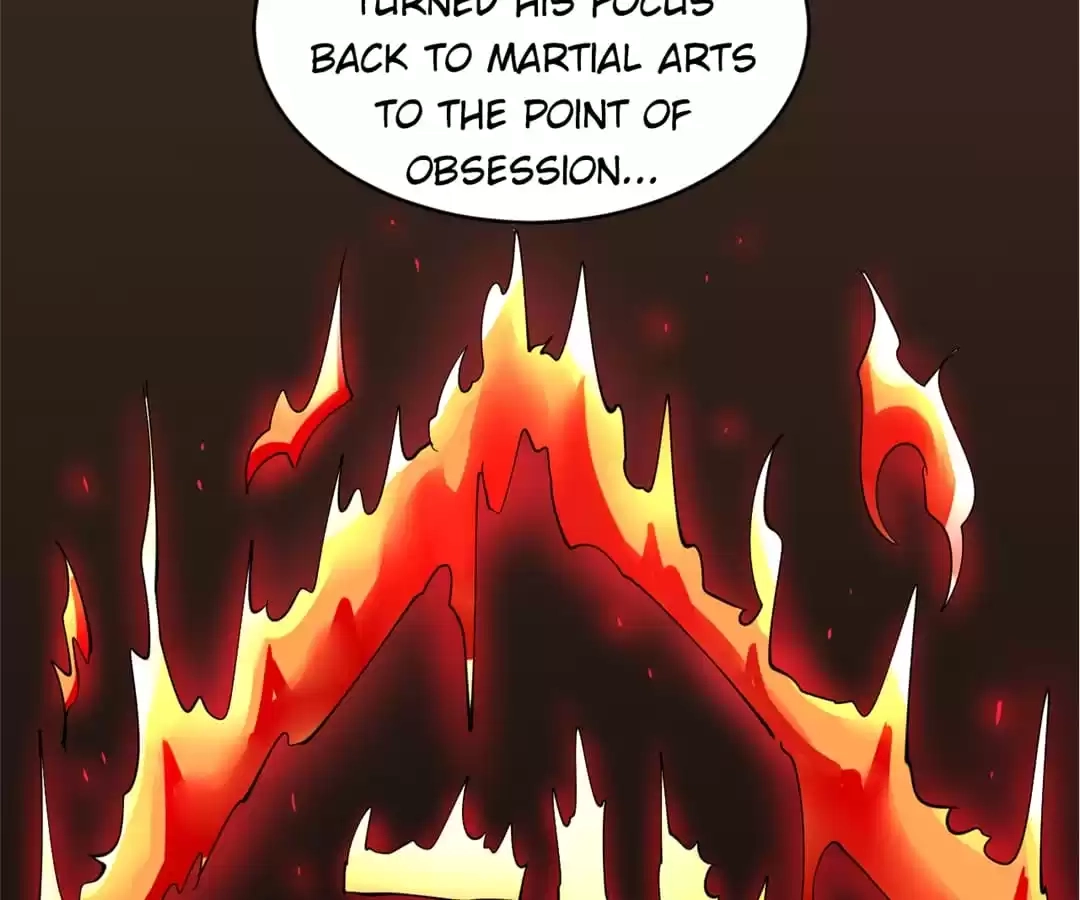 The Three Realms Online Shop Chapter 121 page 49 - 