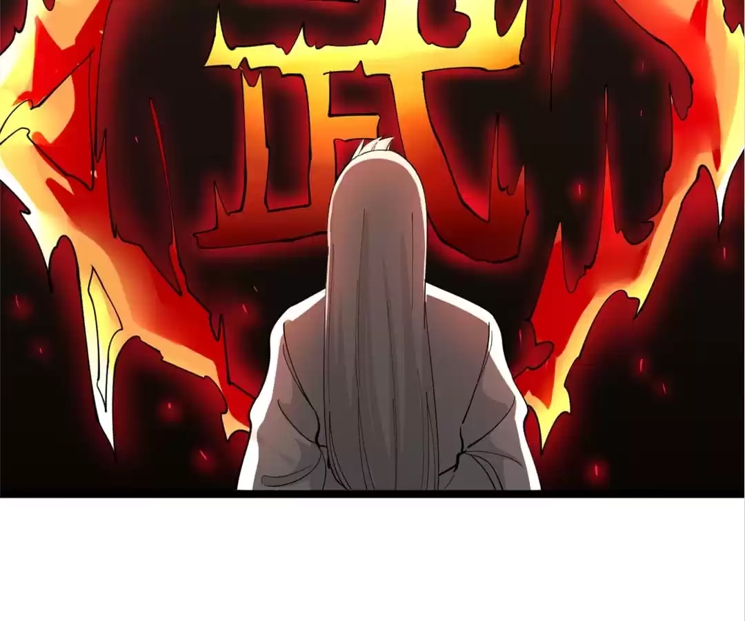 The Three Realms Online Shop Chapter 121 page 50 - 
