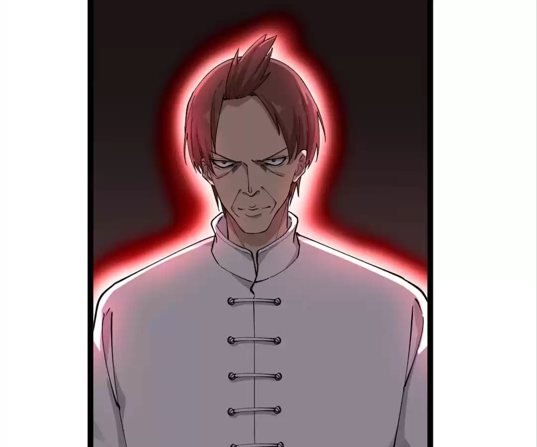 The Three Realms Online Shop Chapter 121 page 77 - 