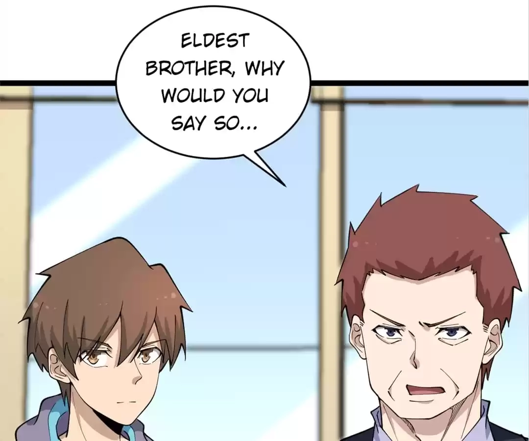 The Three Realms Online Shop Chapter 121 page 82 - 