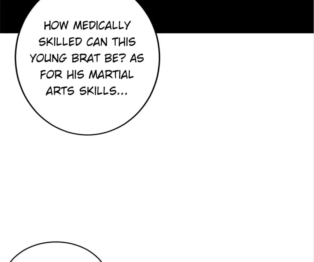 The Three Realms Online Shop Chapter 121 page 90 - 