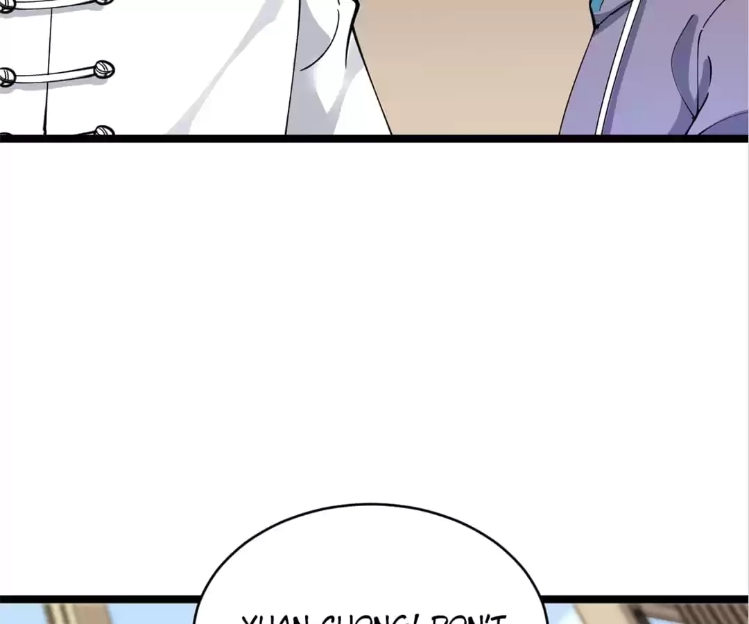 The Three Realms Online Shop Chapter 121 page 94 - 