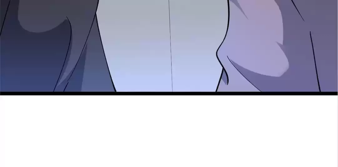 The Three Realms Online Shop Chapter 121 page 100 - 