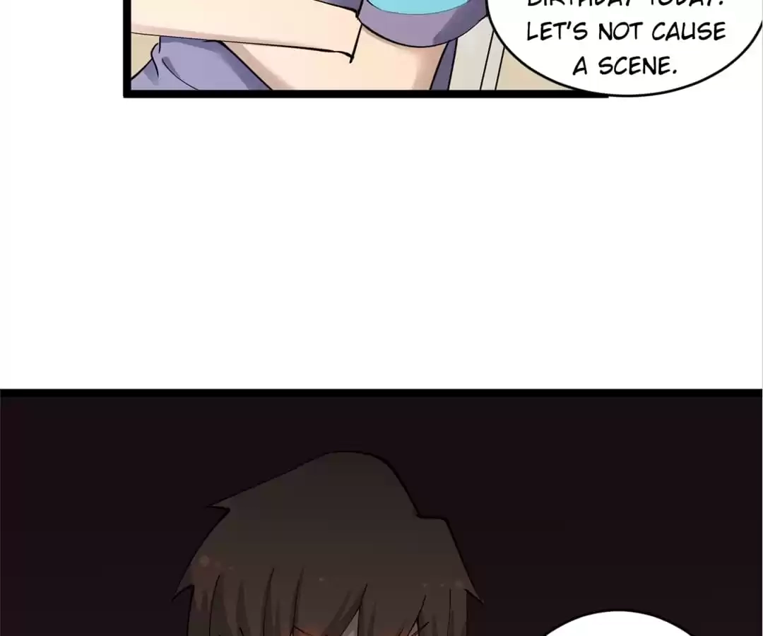 The Three Realms Online Shop Chapter 122 page 102 - 