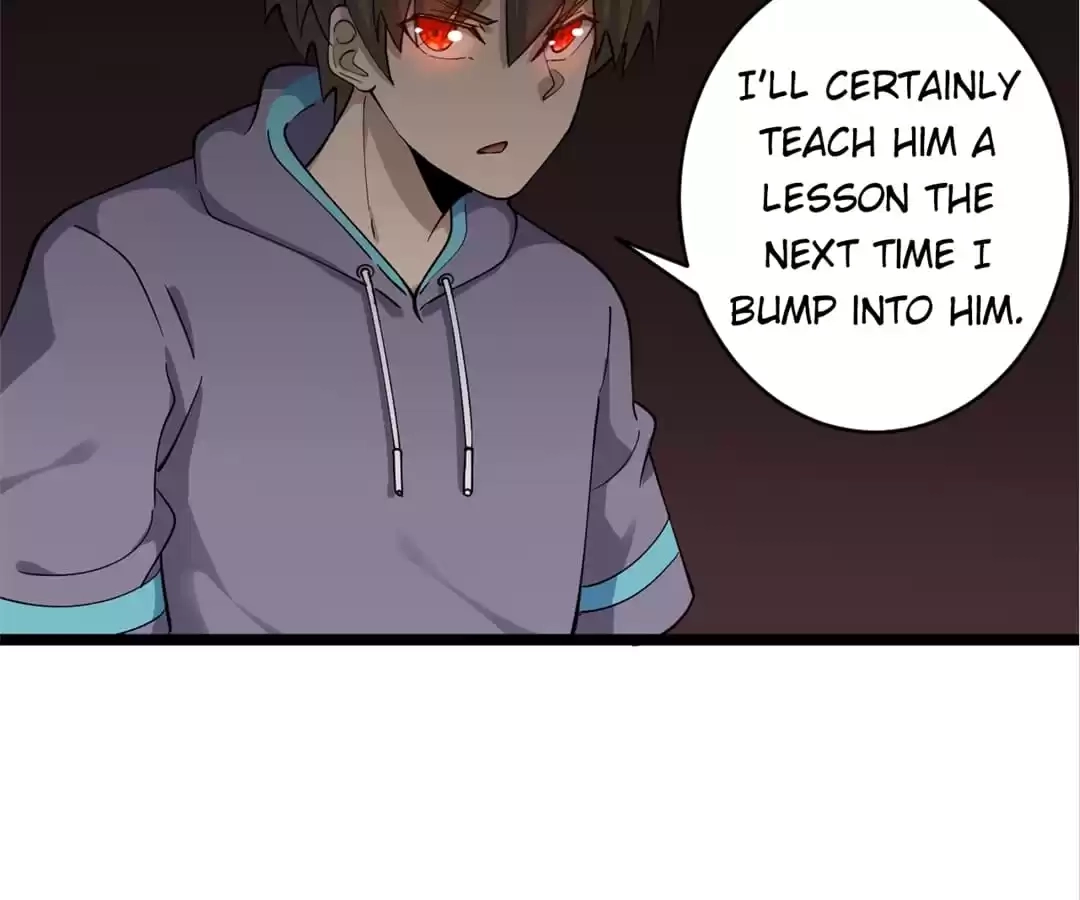 The Three Realms Online Shop Chapter 122 page 103 - 