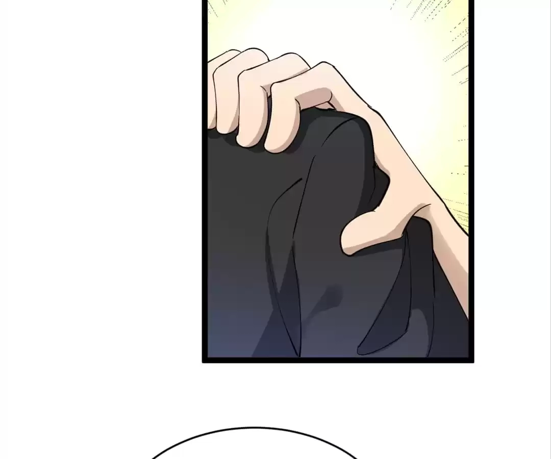 The Three Realms Online Shop Chapter 122 page 20 - 