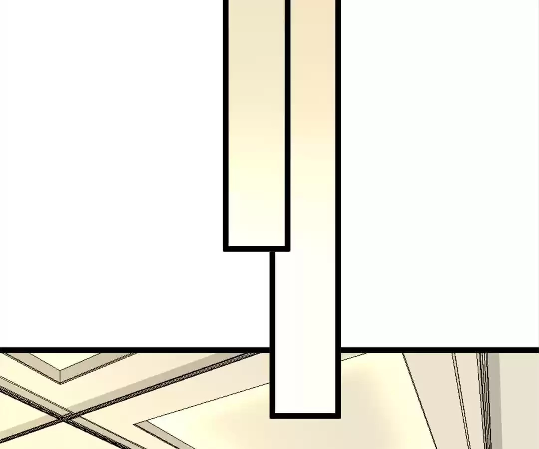 The Three Realms Online Shop Chapter 122 page 28 - 