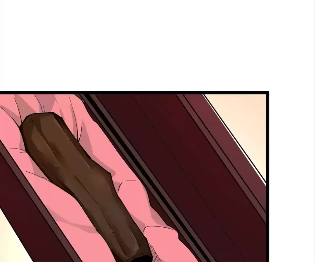 The Three Realms Online Shop Chapter 122 page 42 - 