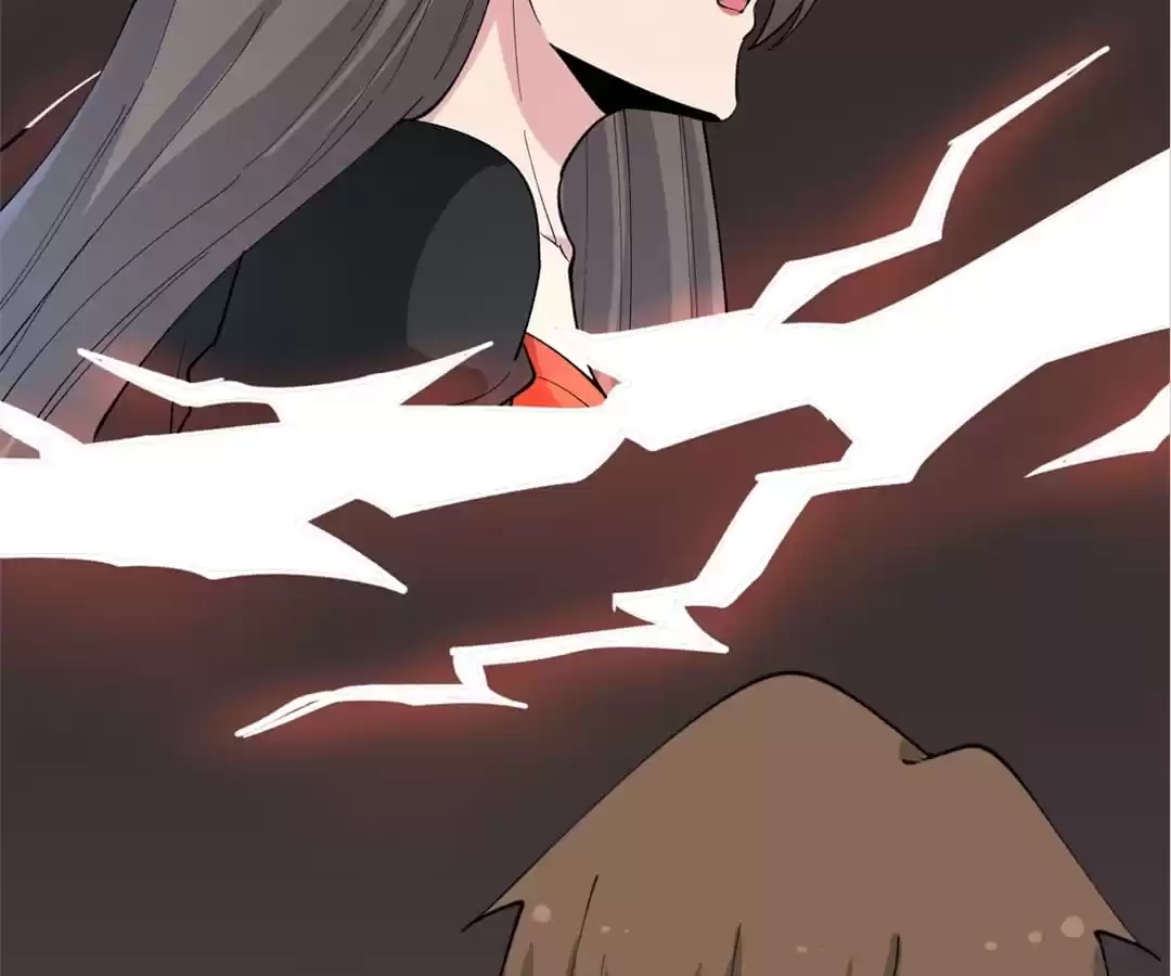 The Three Realms Online Shop Chapter 122 page 69 - 