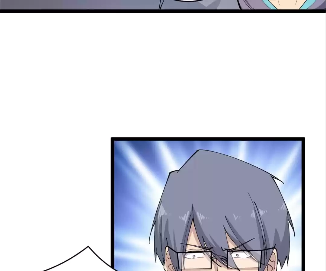 The Three Realms Online Shop Chapter 122 page 73 - 