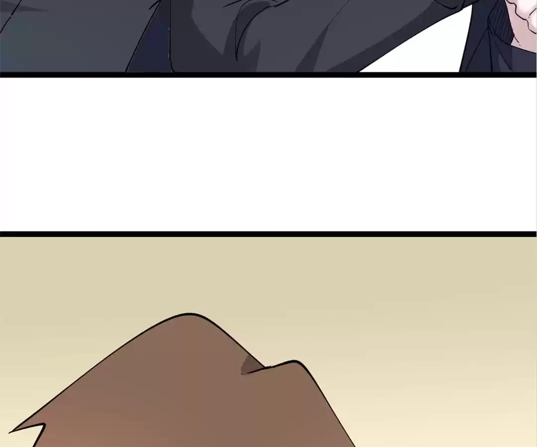The Three Realms Online Shop Chapter 122 page 78 - 