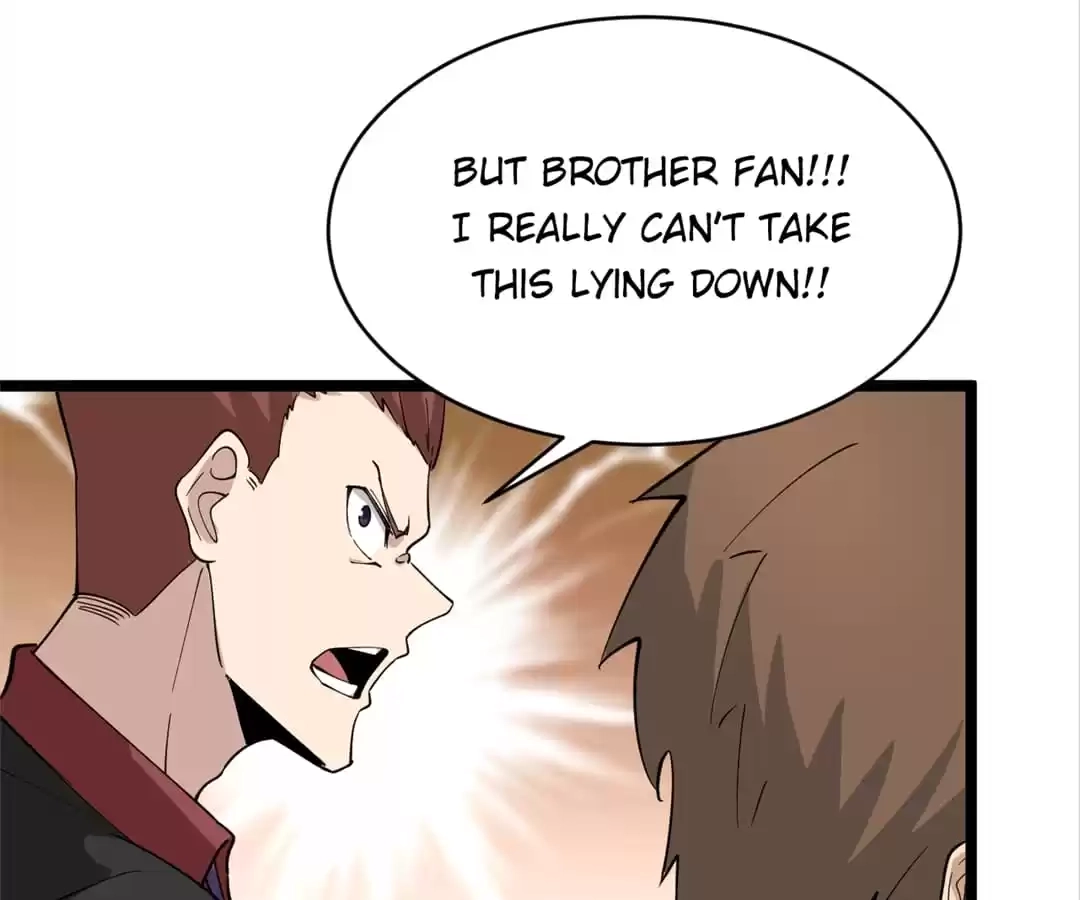 The Three Realms Online Shop Chapter 122 page 80 - 