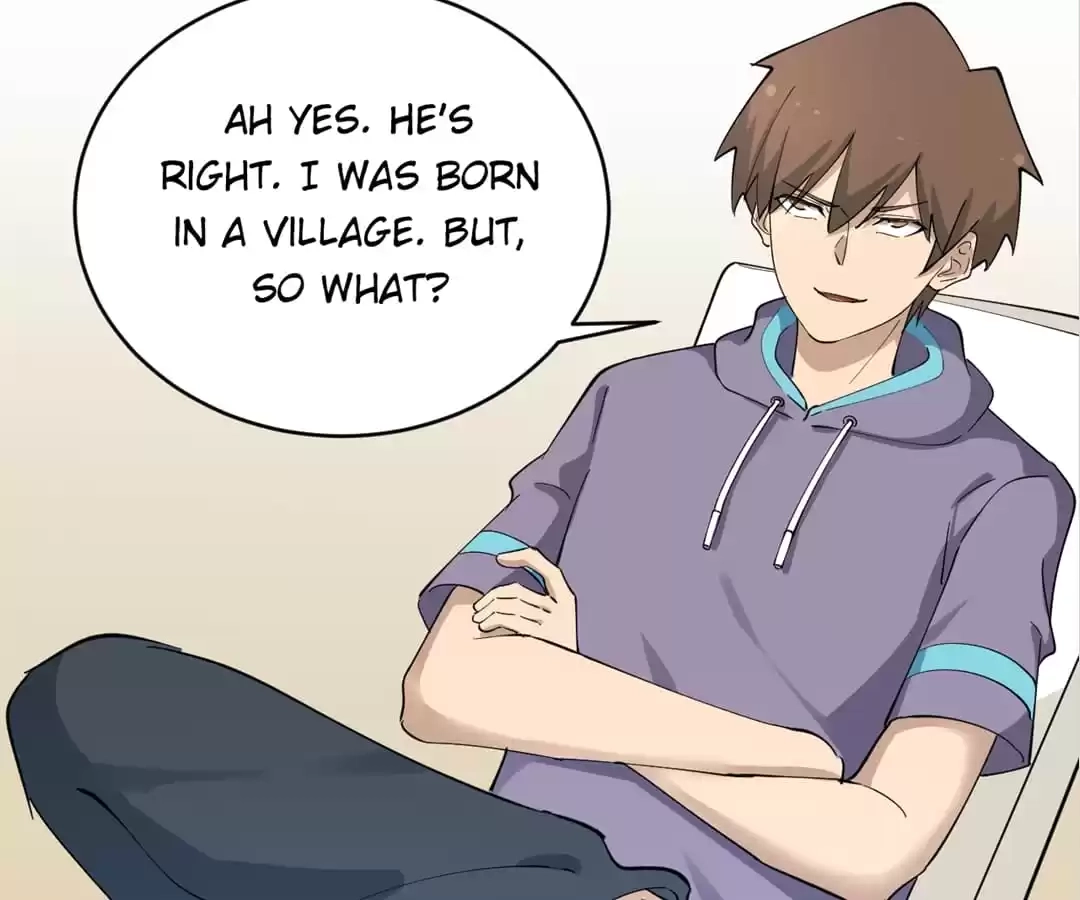 The Three Realms Online Shop Chapter 122 page 86 - 