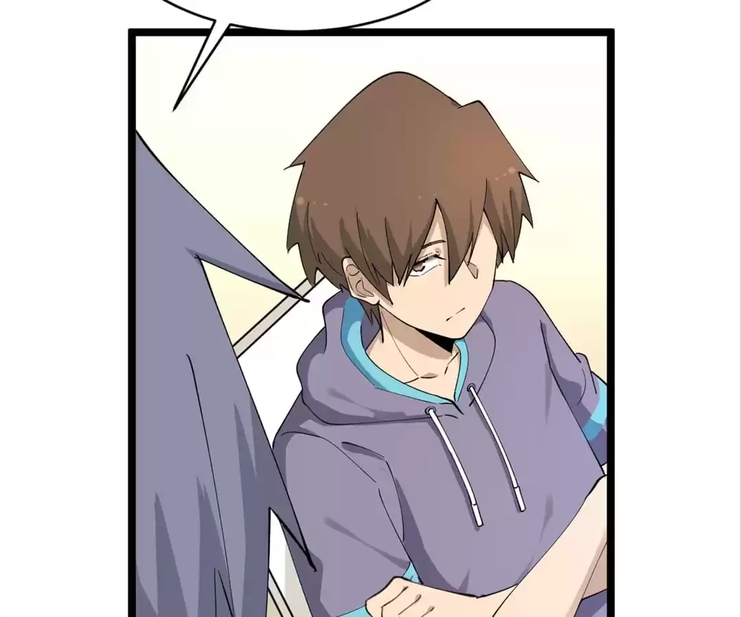 The Three Realms Online Shop Chapter 122 page 88 - 