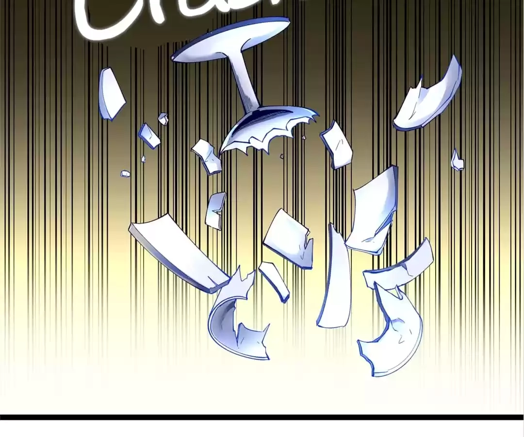 The Three Realms Online Shop Chapter 122 page 10 - 