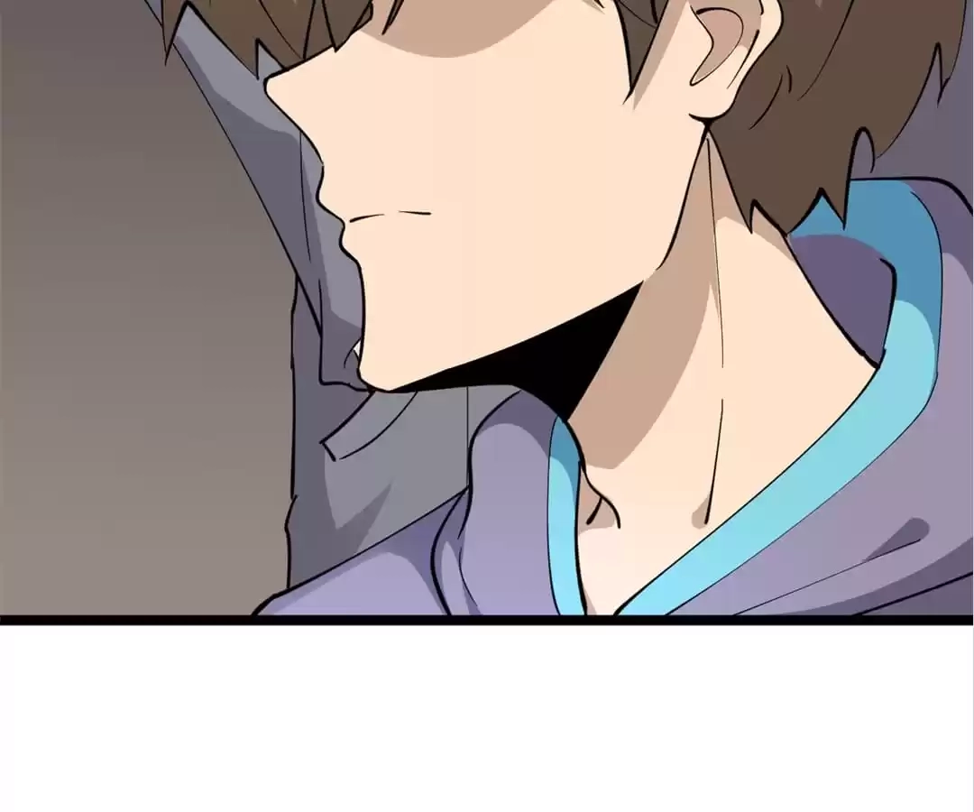 The Three Realms Online Shop Chapter 122 page 93 - 