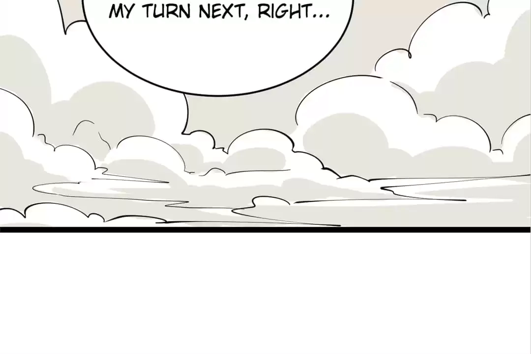 The Three Realms Online Shop Chapter 123 page 103 - 