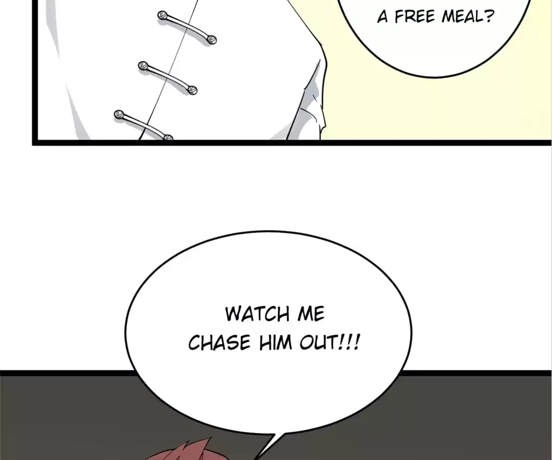 The Three Realms Online Shop Chapter 123 page 12 - 