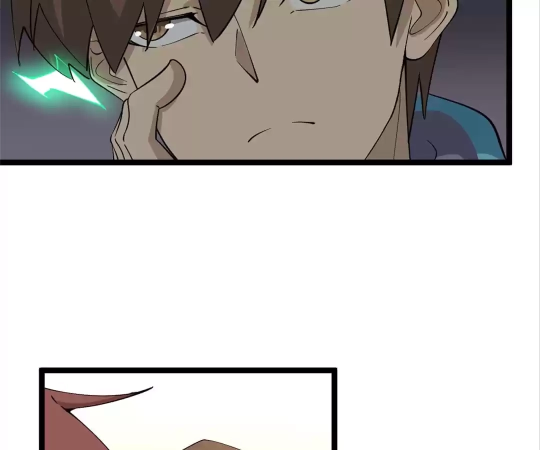 The Three Realms Online Shop Chapter 123 page 18 - 