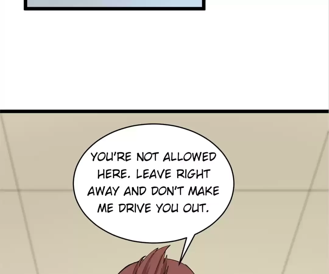 The Three Realms Online Shop Chapter 123 page 20 - 