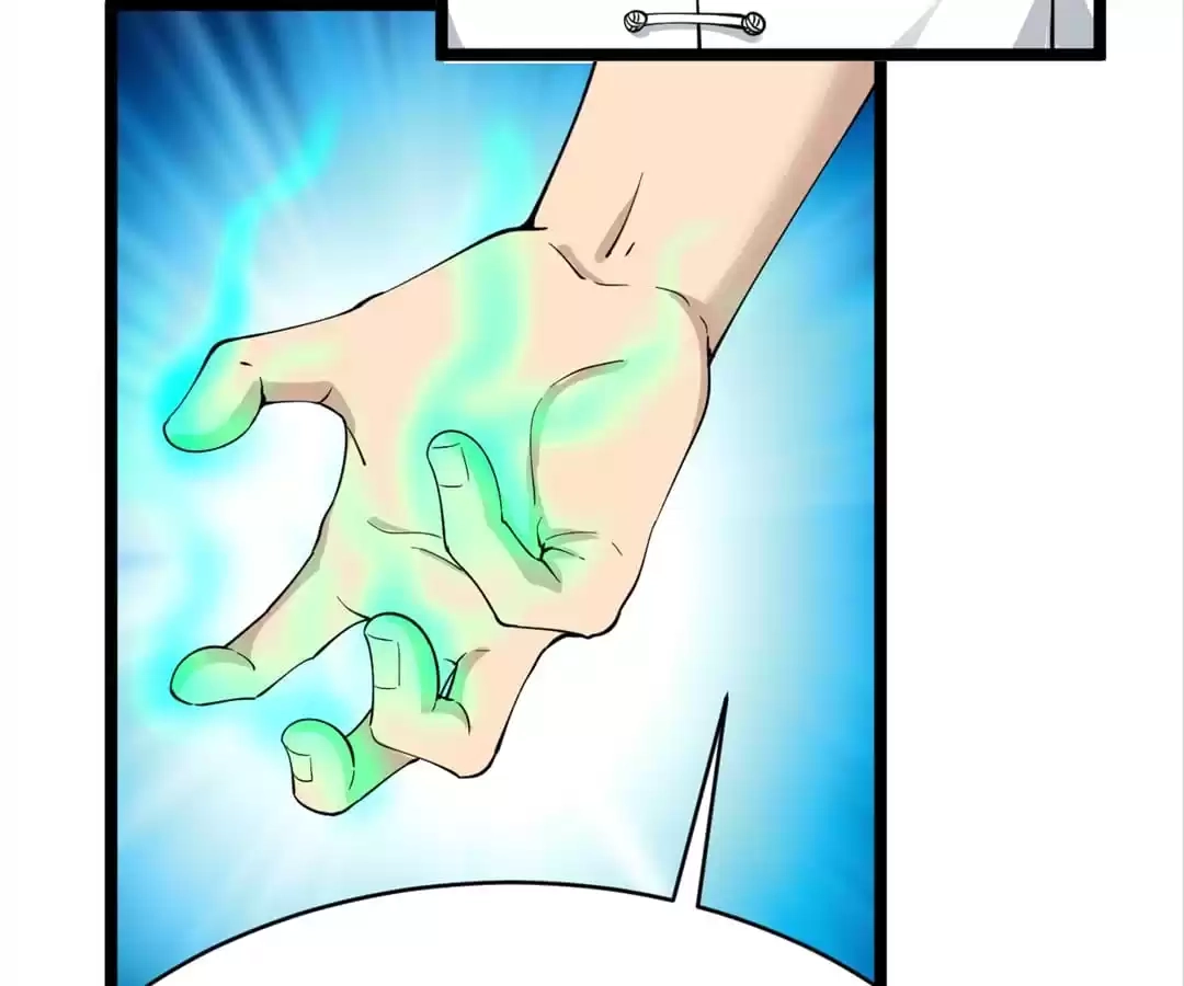 The Three Realms Online Shop Chapter 123 page 27 - 