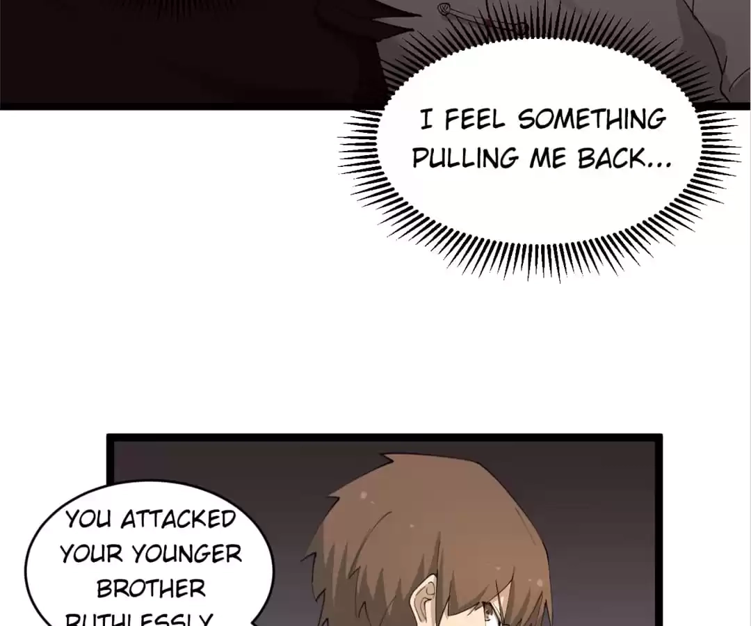 The Three Realms Online Shop Chapter 123 page 35 - 