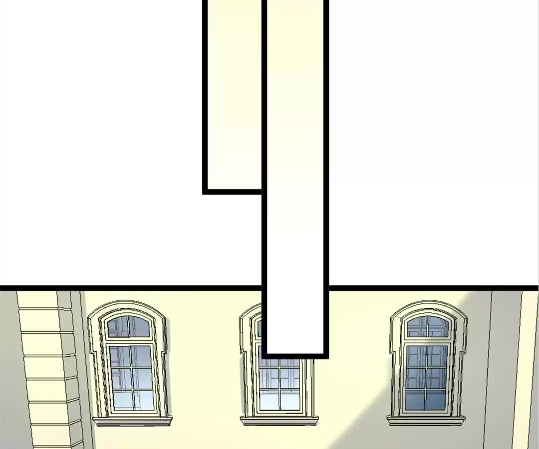 The Three Realms Online Shop Chapter 123 page 43 - 