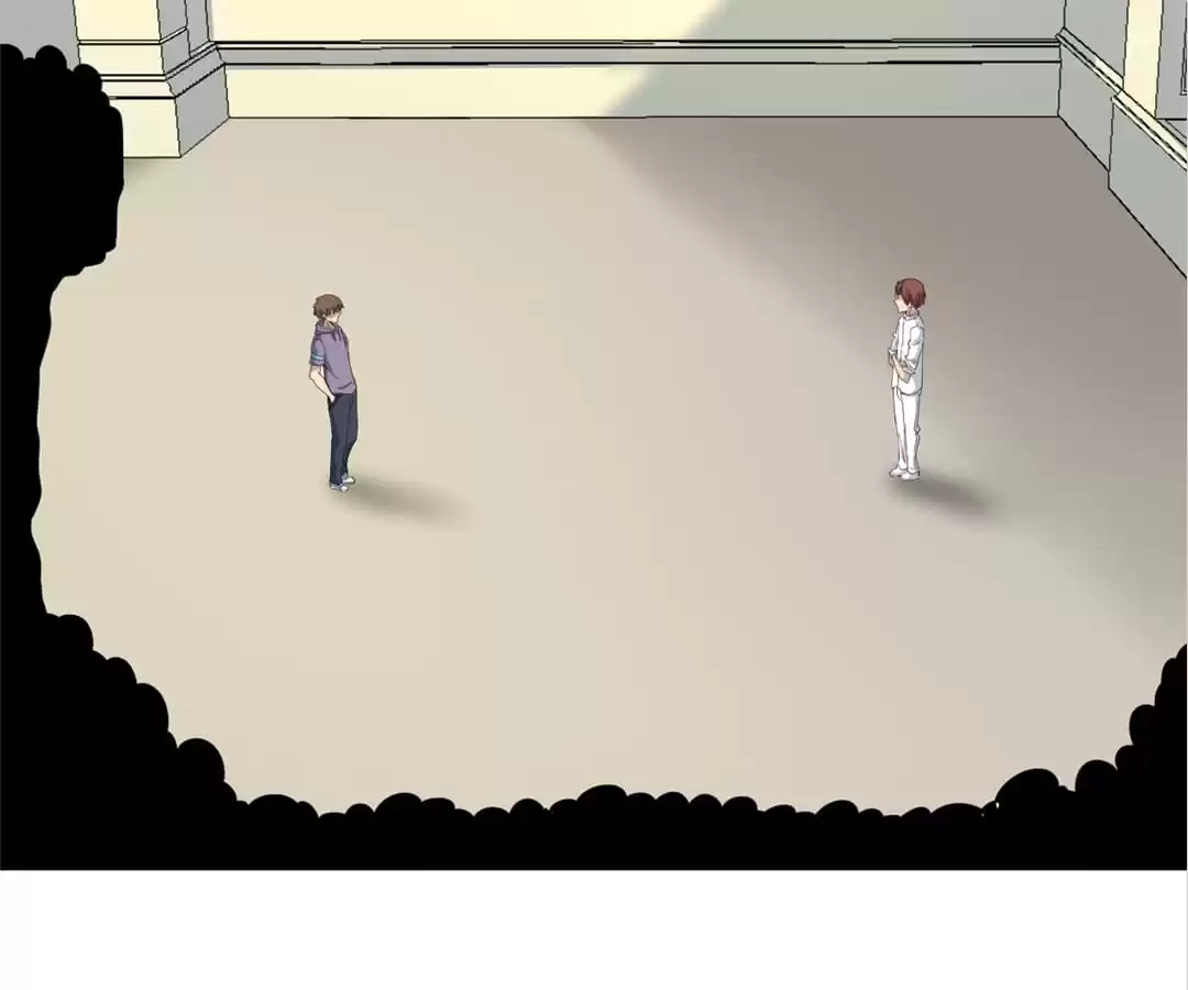 The Three Realms Online Shop Chapter 123 page 44 - 