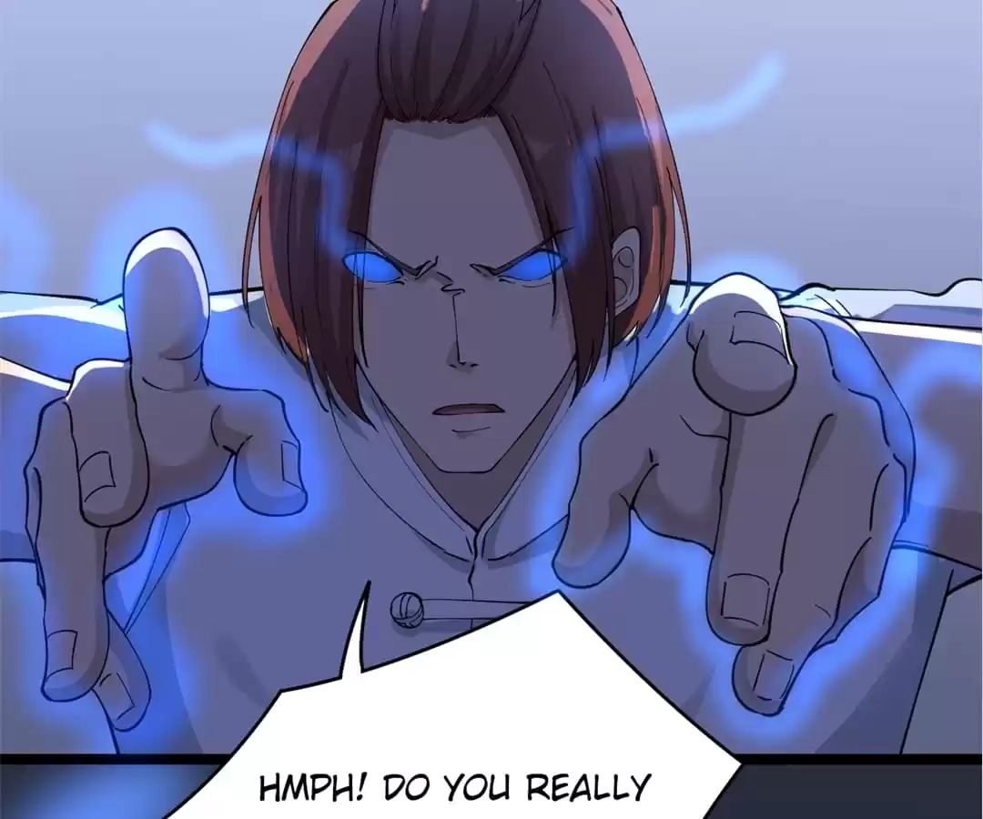 The Three Realms Online Shop Chapter 123 page 49 - 